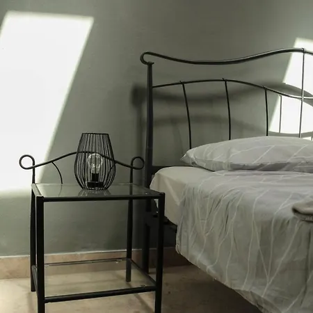 Cozy & Free Parking Apartment *