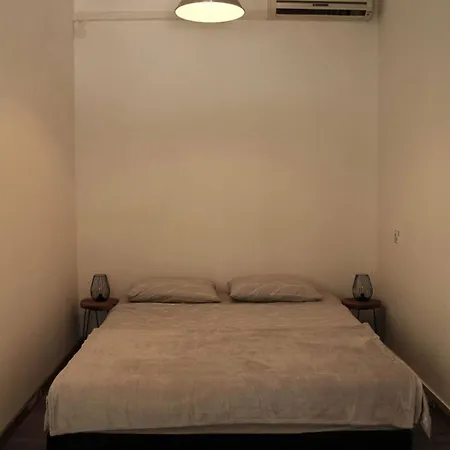 Apartment Cozy & Free Parking Medulin