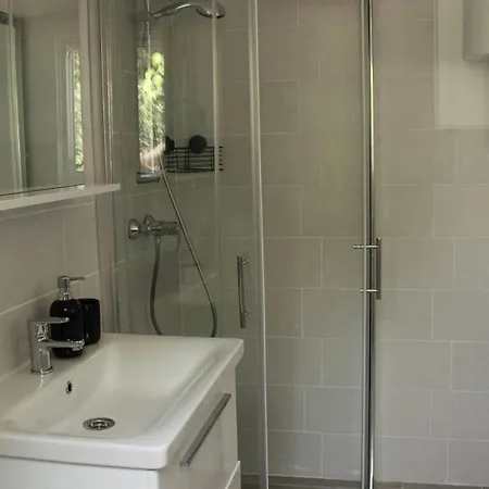 Cozy & Free Parking Apartamento Medulin