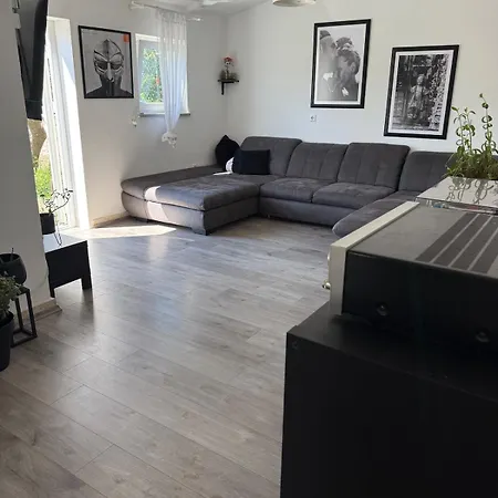 Cozy & Free Parking * Medulin